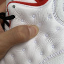 Air Jordan 13 Retro Alternate History of Flight