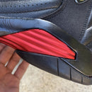 Air Jordan 14 Retro Last Shot