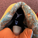 Air Jordan 5 Retro What The