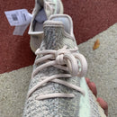 Adidas Yeezy Boost 350 V2 Citrin