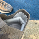 Adidas Yeezy Boost 380 Mist