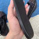 Adidas Yeezy Boost 350 V2 MX Rock