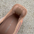 Adidas Yeezy Boost 350 V2 Clay