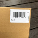 Adidas Yeezy Foam RNNR Ararat