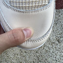 Air Jordan 4 Retro Where the Wild Things Are