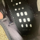 Adidas Yeezy Boost 350 V2 Mono Cinder