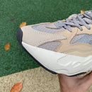 Adidas Yeezy Boost 700 V2 Cream