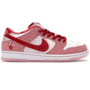 Nike SB Dunk Low StrangeLove Skateboards