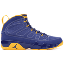 Air Jordan 9 Retro Calvin Bailey