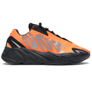Adidas Yeezy Boost 700 MNVN Orange