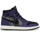 Air Jordan 1 High Zoom Air CMFT Bayou Boys