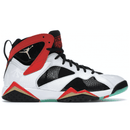 Air Jordan 7 Retro Greater China