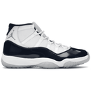 Air Jordan 11 Retro UNC Win Like 82