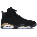 Air Jordan 6 Retro DMP