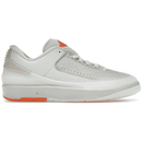Air Jordan 2 Retro Low Shelflife