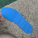 Air Jordan 1 Low SE Black Turf Orange