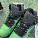Air Jordan 5 Retro SE Oregon