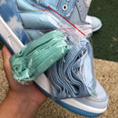 Air Jordan 2 Retro J Balvin