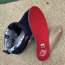 Air Jordan 12 Retro International Flight