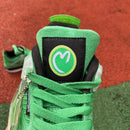 Air Jordan 4 Retro Wahlburgers