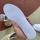 Adidas Yeezy Boost 350 V2 Citrin