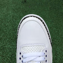 Air Jordan 3 Retro Dark Iris