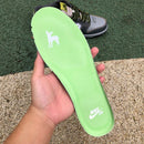 Nike SB Dunk Low HUF Wait, What!?