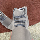 Adidas Yeezy Boost 750 Light Brown