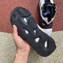 Adidas Yeezy Boost 700 MNVN Bone