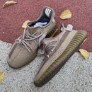 Adidas Yeezy Boost 350 V2 Earth