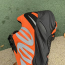 Adidas Yeezy Boost 700 MNVN Orange