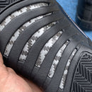 Air Jordan 12 Retro Winter Black