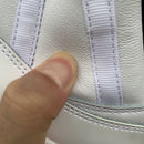 Air Jordan 11 Retro Low Legend Blue