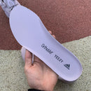 Adidas Yeezy 500 Soft Vision