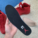 Air Jordan 12 Retro Gym All Red