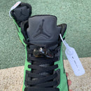 Air Jordan 5 Retro SE Oregon