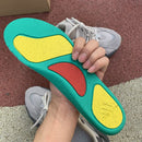 Adidas Yeezy Boost 700 V2 Tephra