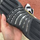 Air Jordan 12 Retro Royalty Taxi