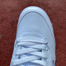 Air Jordan 5 Retro Lucky Green