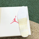 Air Jordan 3 Retro Muslin