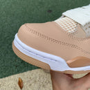 Air Jordan 4 Retro Shimmer