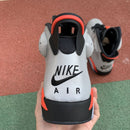 Air Jordan 6 Retro Reflections of a Champion