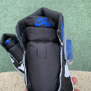 Air Jordan 1 Retro High Fragment