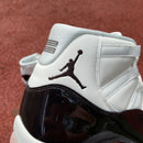 Air Jordan 11 Retro Neapolitan