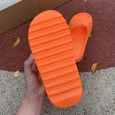Adidas Yeezy Slide Enflame Orange