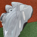 Adidas Yeezy Boost 700 V2 Hospital Blue