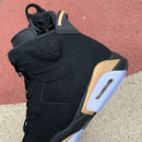 Air Jordan 6 Retro DMP