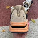 Adidas Yeezy Boost 700 Enflame Amber