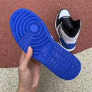 Air Jordan 1 Mid SE Game Royal