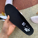 Air Jordan 5 Retro Fire Red Silver Tongue